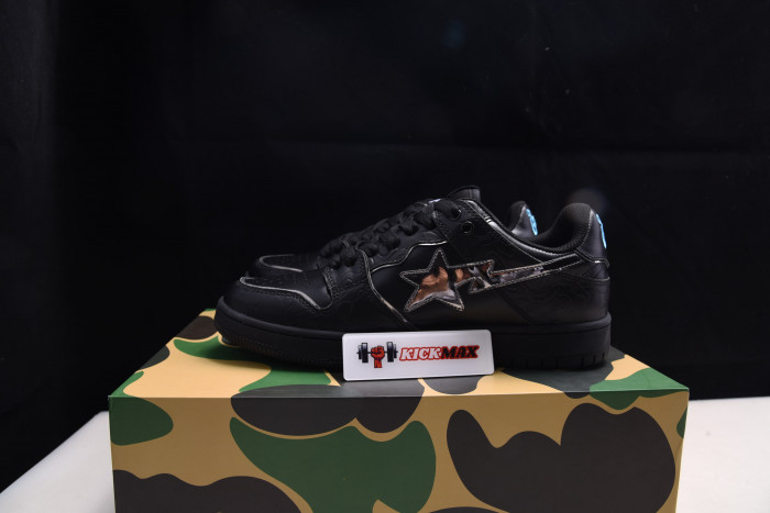 a bathing ape bape sk8 sta- bape14