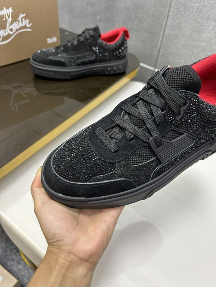 C&L sneakers CL0000111