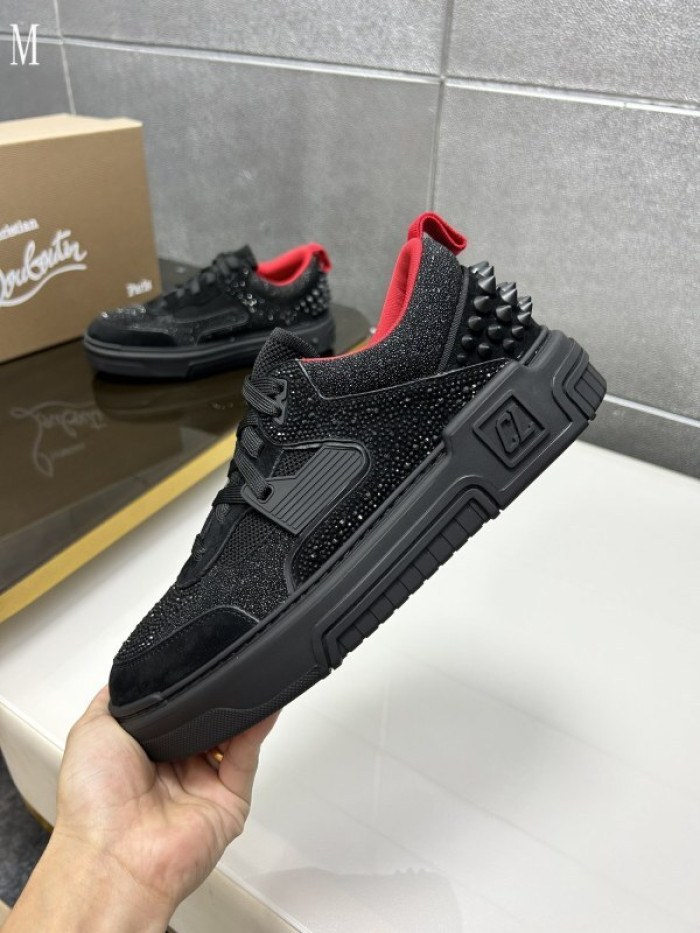 C&L sneakers CL0000111