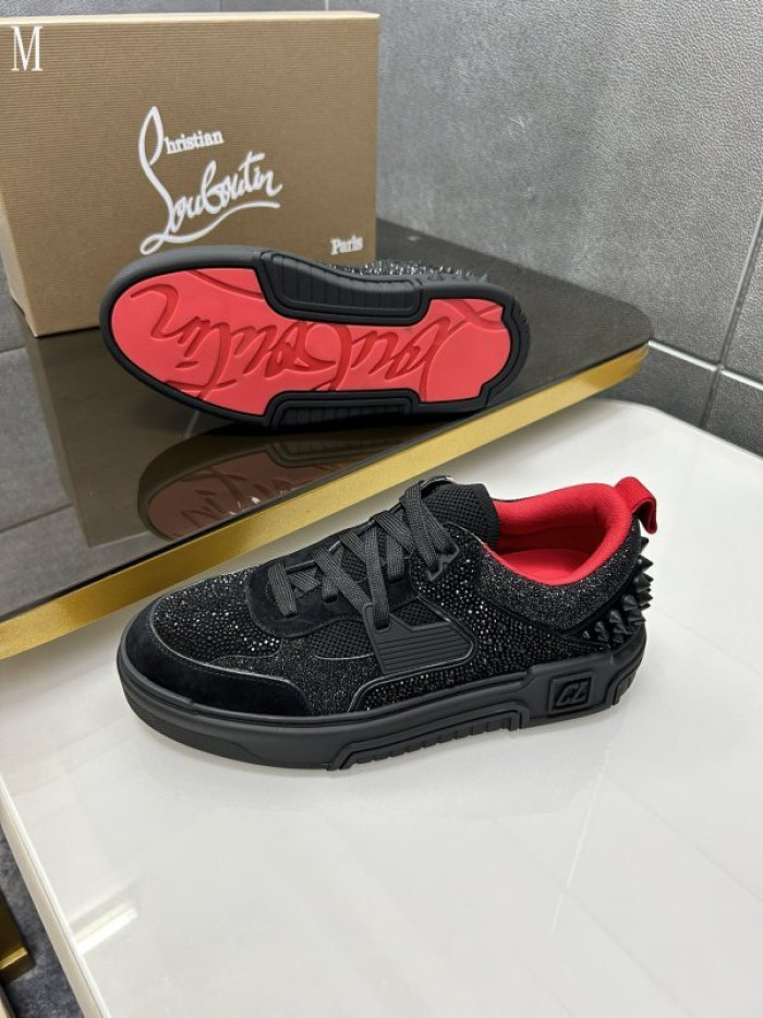 C&L sneakers CL0000111