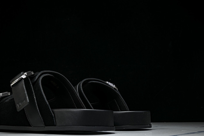 D10r SANDAL 14