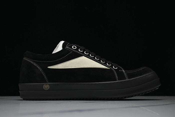 Rick Owen R0000129