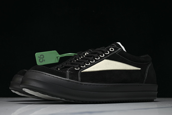 Rick Owen R0000129