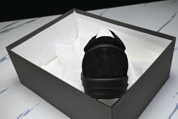 Rick Owen R0000129