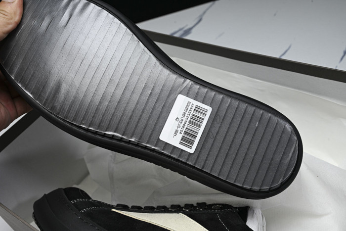 Rick Owen R0000129