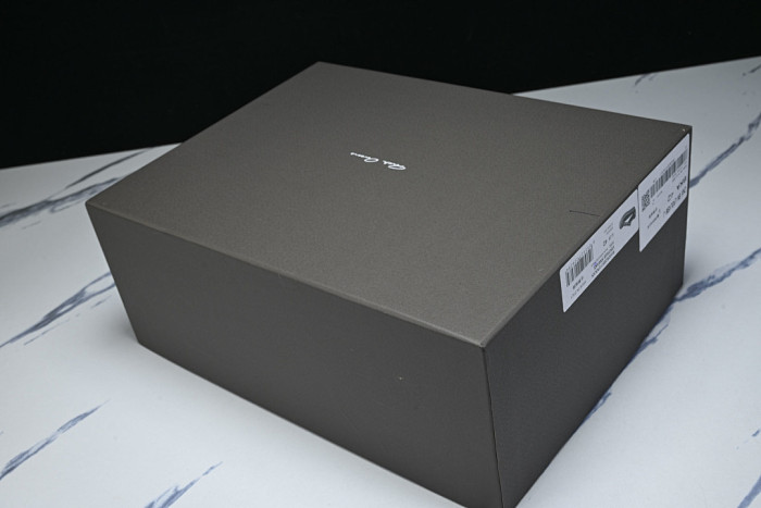 Rick Owen R0000129