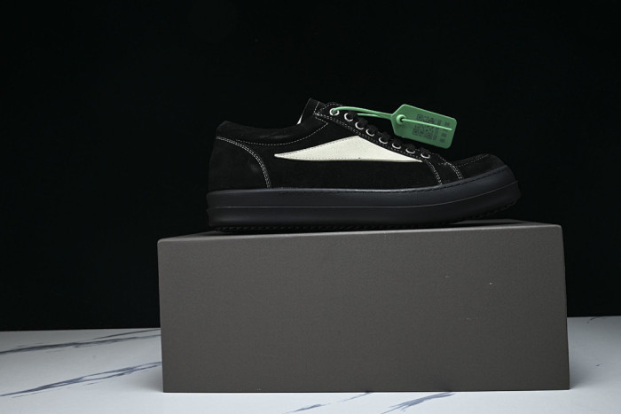 Rick Owen R0000129