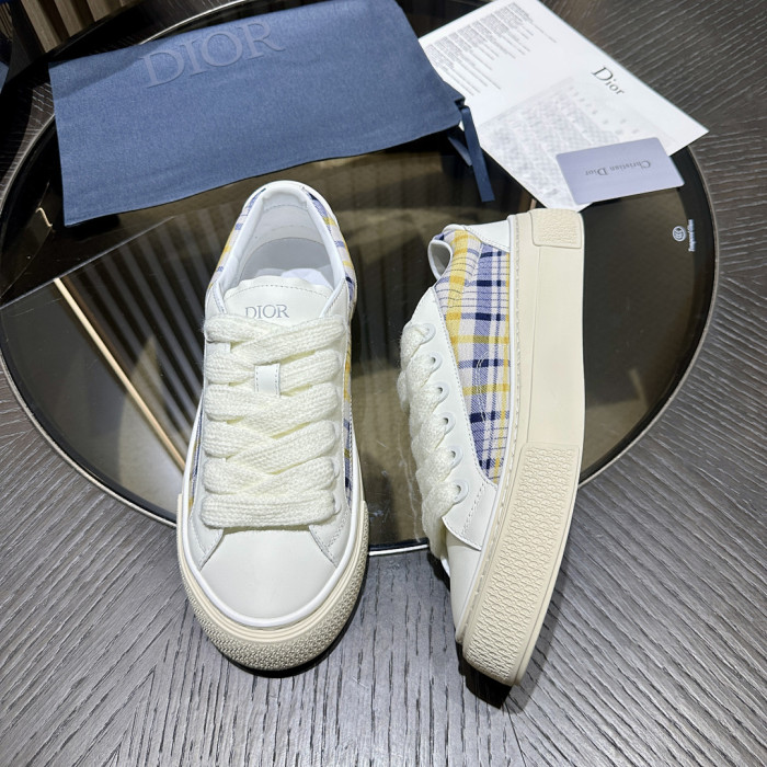 D10r B33 SNEAKERS-08