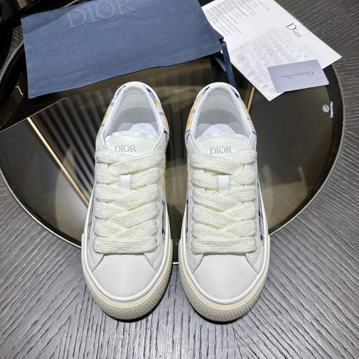 D10r B33 SNEAKERS-08