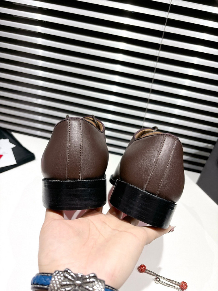 C&L sneakers CL000065