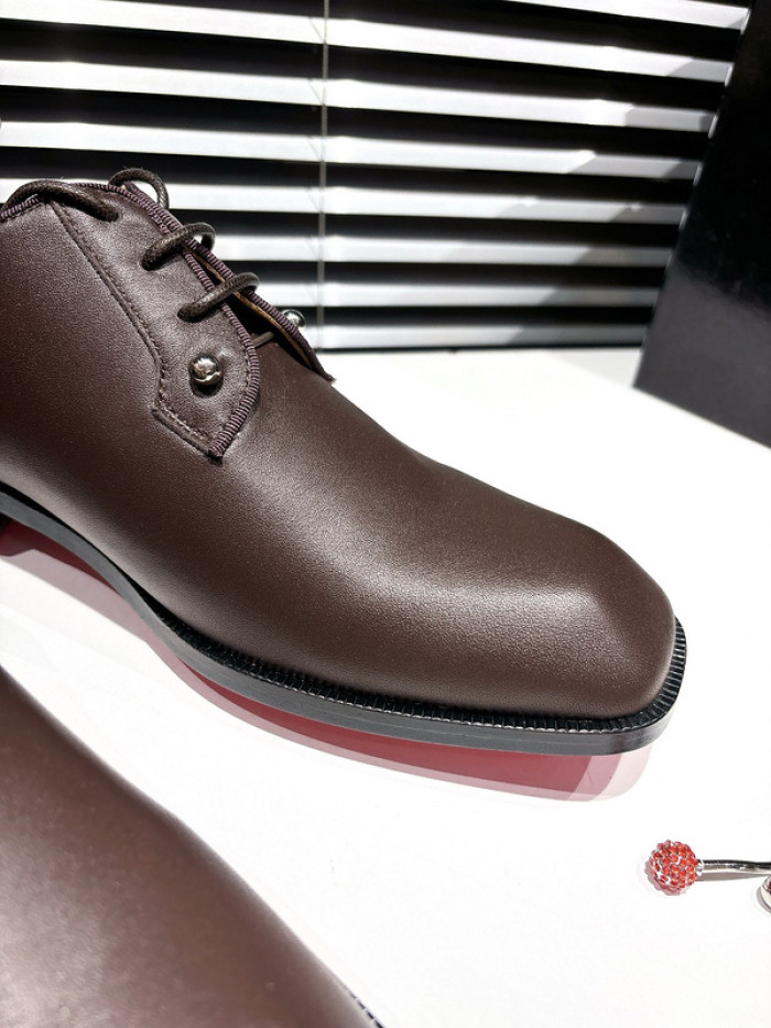 C&L sneakers CL000065