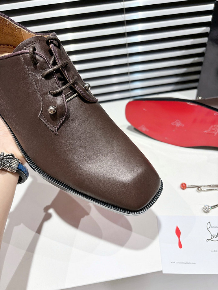 C&L sneakers CL000065