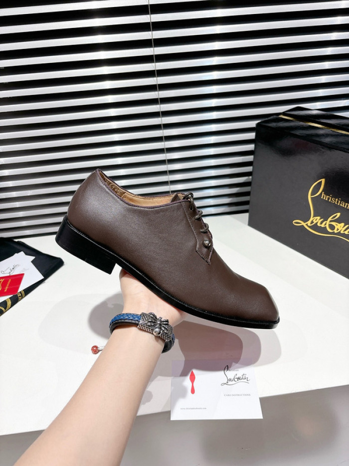 C&L sneakers CL000065