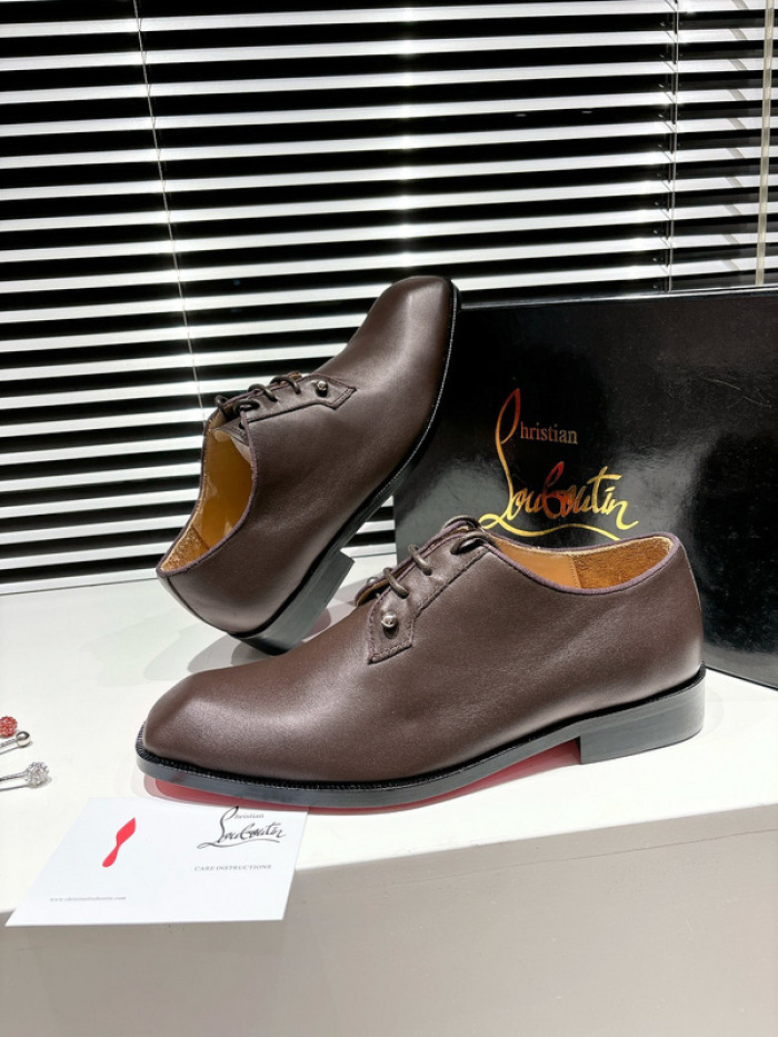 C&L sneakers CL000065