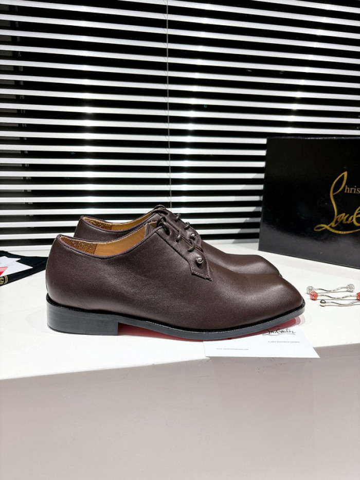 C&L sneakers CL000065