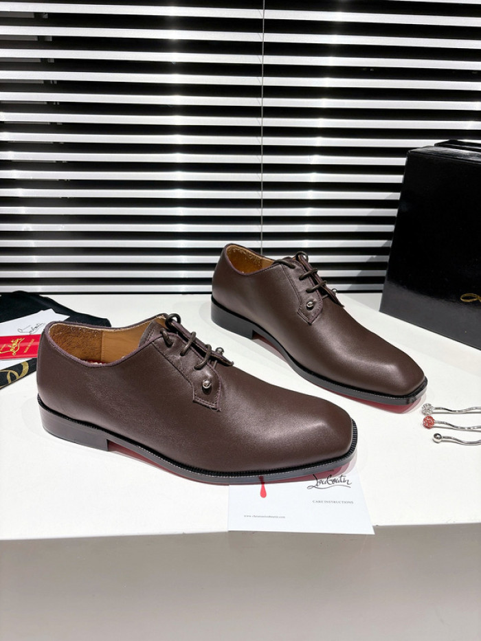 C&L sneakers CL000065