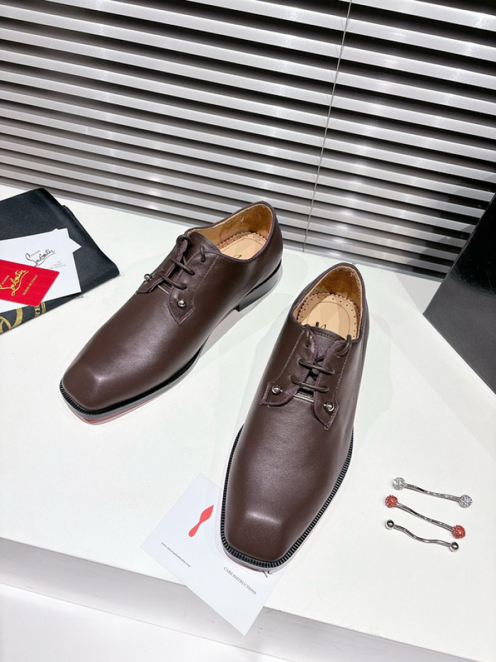 C&L sneakers CL000065