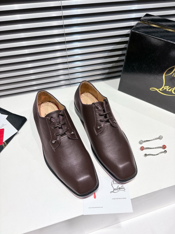 C&L sneakers CL000065