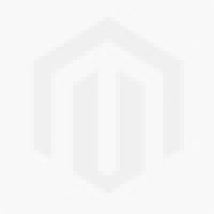 Jordan 4 RM SP Nigel Sylvester Driveway Grey-HF4334-004