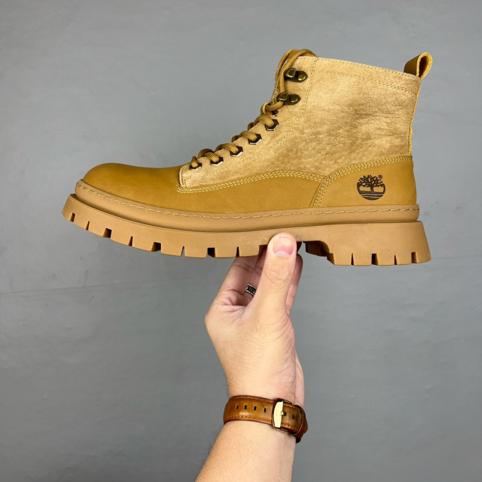 TIMBERLAND-01