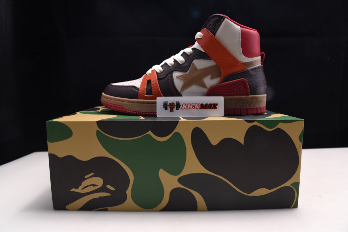 a bathing ape bape sk8 sta- bape15