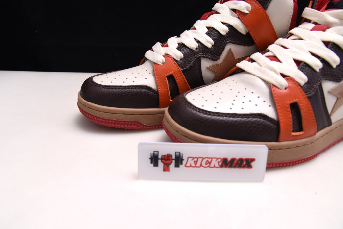 a bathing ape bape sk8 sta- bape15