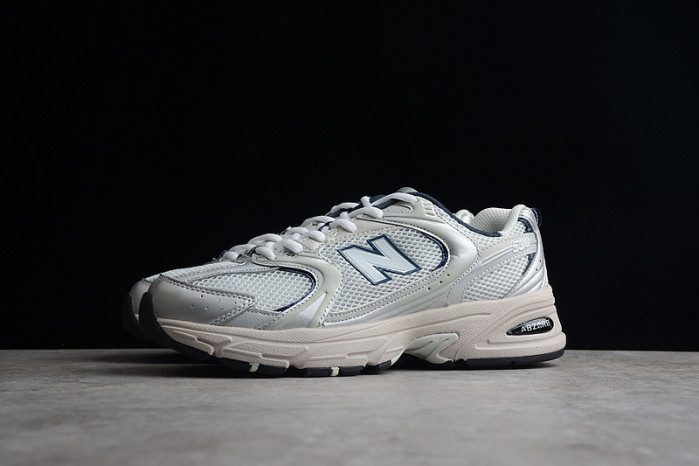 nb530 new balance 530-mr530aa