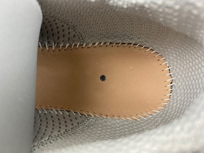 iaga -phantom sneaker-27