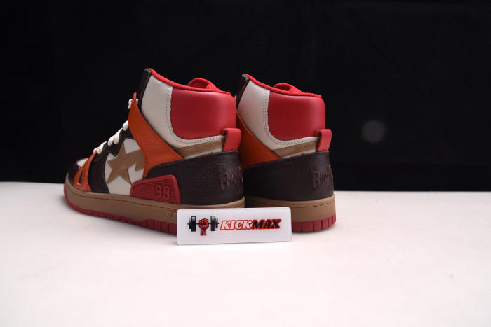 a bathing ape bape sk8 sta- bape15