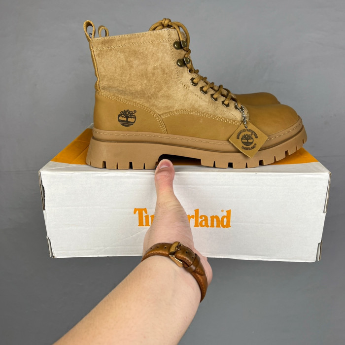 TIMBERLAND-01