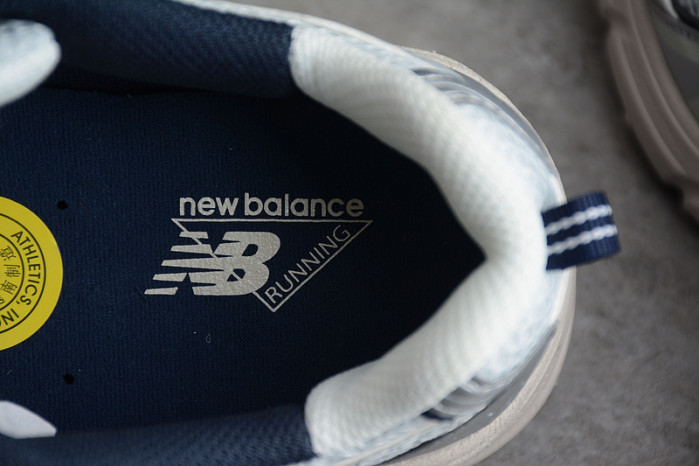 nb530 new balance 530-mr530aa