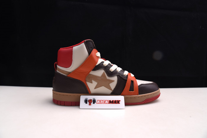 a bathing ape bape sk8 sta- bape15