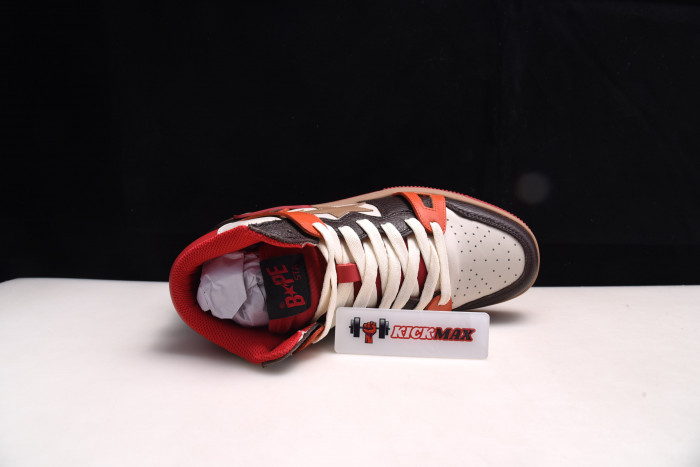 a bathing ape bape sk8 sta- bape15