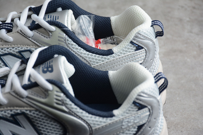 nb530 new balance 530-mr530aa