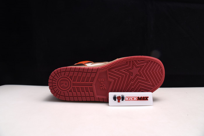 a bathing ape bape sk8 sta- bape15