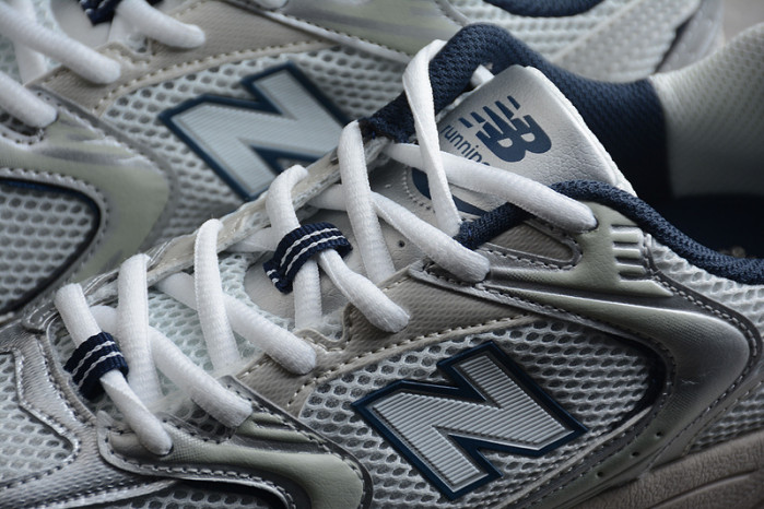 nb530 new balance 530-mr530aa