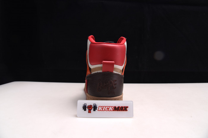 a bathing ape bape sk8 sta- bape15