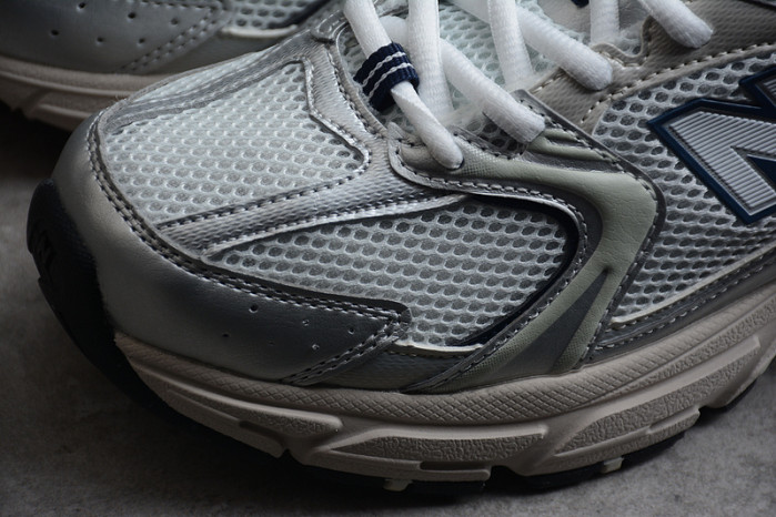 nb530 new balance 530-mr530aa