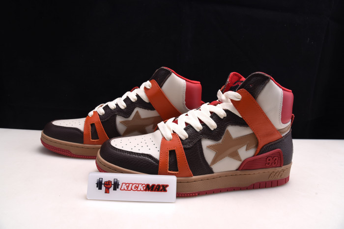 a bathing ape bape sk8 sta- bape15