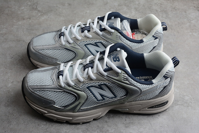 nb530 new balance 530-mr530aa