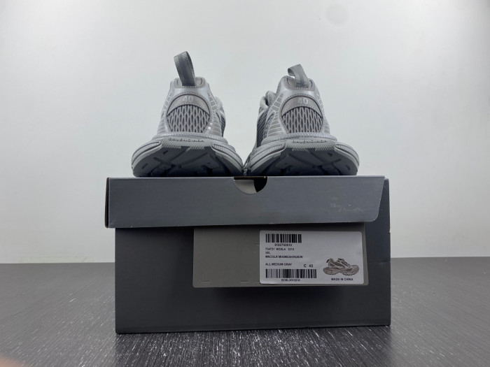 iaga -phantom sneaker-27