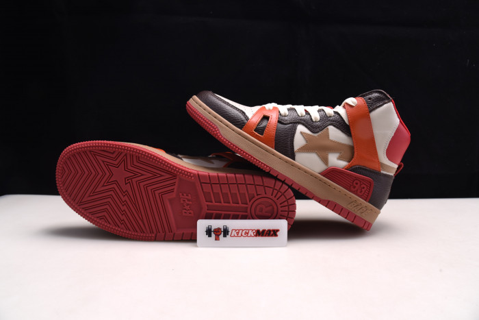 a bathing ape bape sk8 sta- bape15