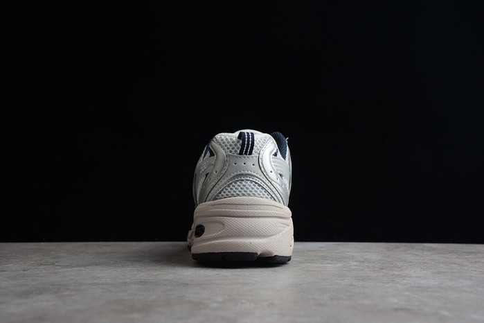 nb530 new balance 530-mr530aa