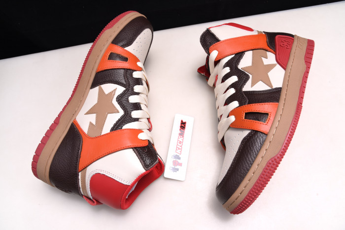 a bathing ape bape sk8 sta- bape15