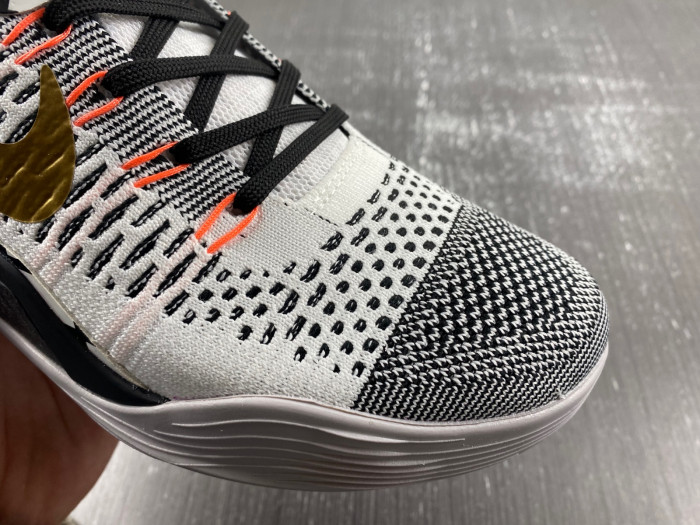 kobe 9 elite xdr masterpiece