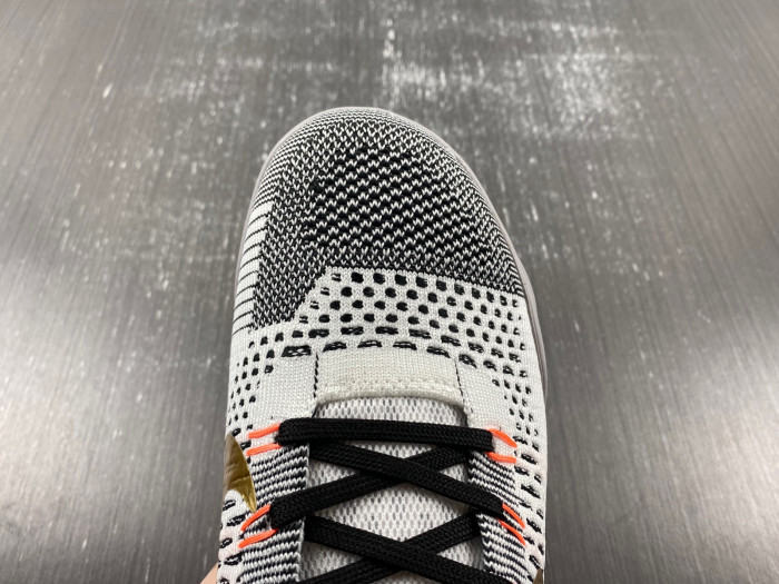 kobe 9 elite xdr masterpiece