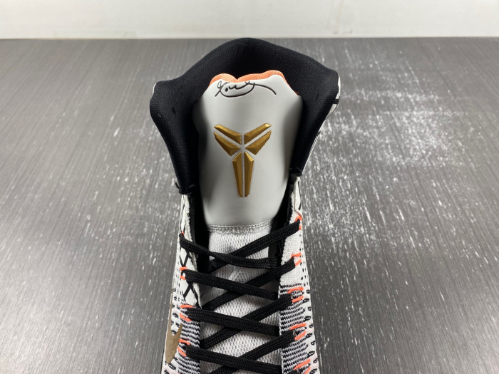 kobe 9 elite xdr masterpiece