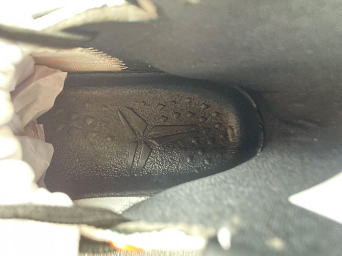 kobe 9 elite xdr masterpiece