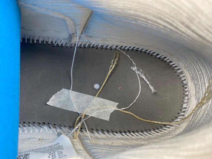 jordan 1 retro low og trophy room home-fn0432-017