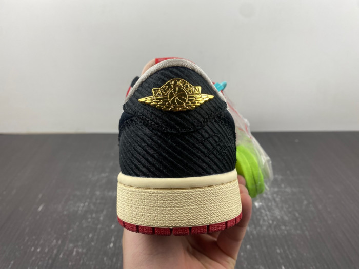 jordan 1 retro low og trophy room home-fn0432-017
